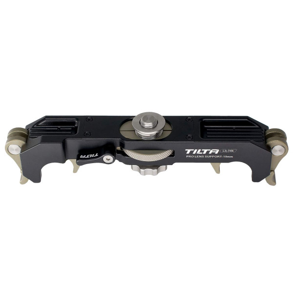 Підтримка об'єктиву Tilta 19mm lens supporter(19mm rod adaptor) new version